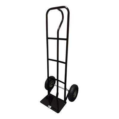 Carro de Carga Tipo Yegua - 250kg Carro de Carga Tipo Yegua - 250kg