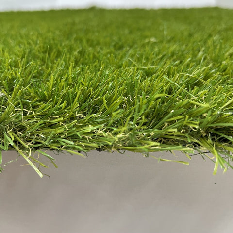 Pasto Sintético 35mm 2x2 Metros Pasto Sintético 35mm 2x2 Metros