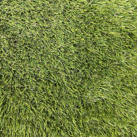 Pasto Sintético 35mm 2x2 Metros Pasto Sintético 35mm 2x2 Metros