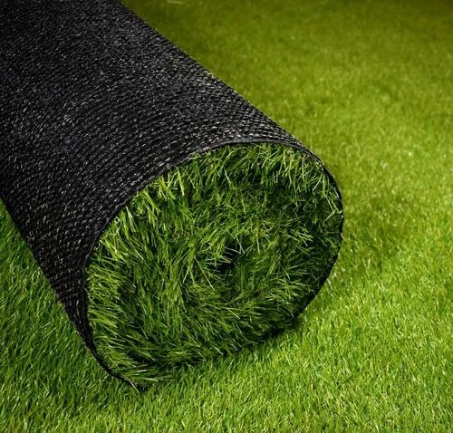 Ideas de Paisajismo con Pasto Sintético: Innovación y Creatividad con Trader Chile