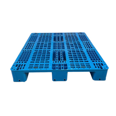 Pallets HDPE
