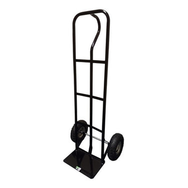 Carro de Carga Tipo Yegua - 250kg