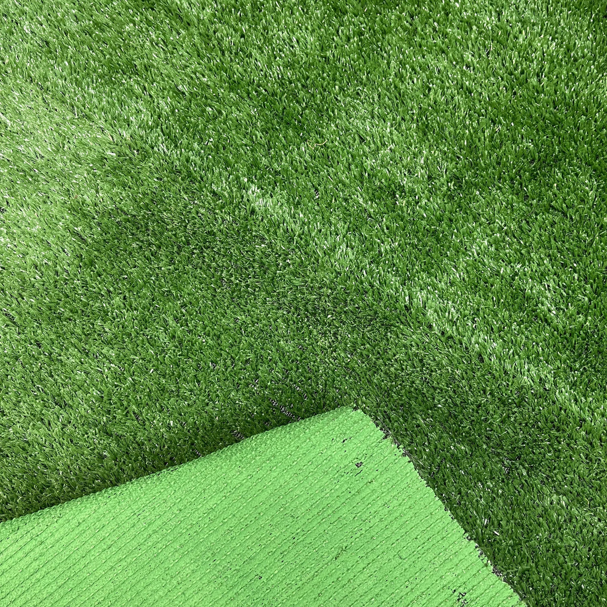 Pasto Sintético 10mm 2x5 Metros