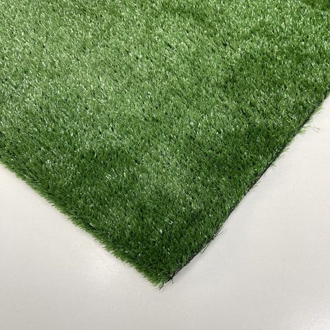Pasto Sintético 10mm 2x5 Metros