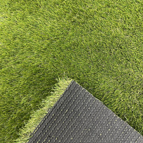 Pasto Sintético 40mm 2x2 Metros