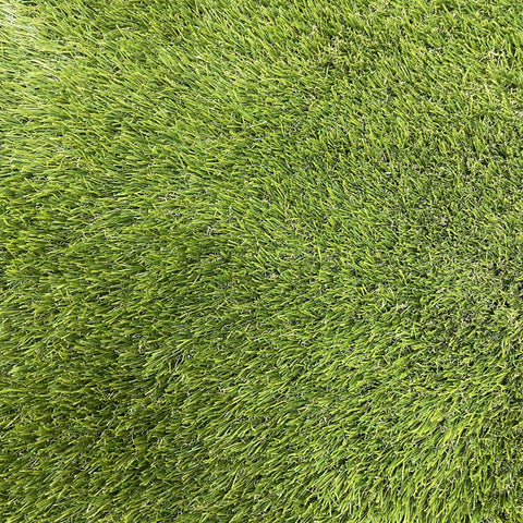 Pasto Sintético 40mm 2x5 Metros