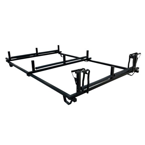 Parrilla Porta Escalas Peugeot Partner 2016