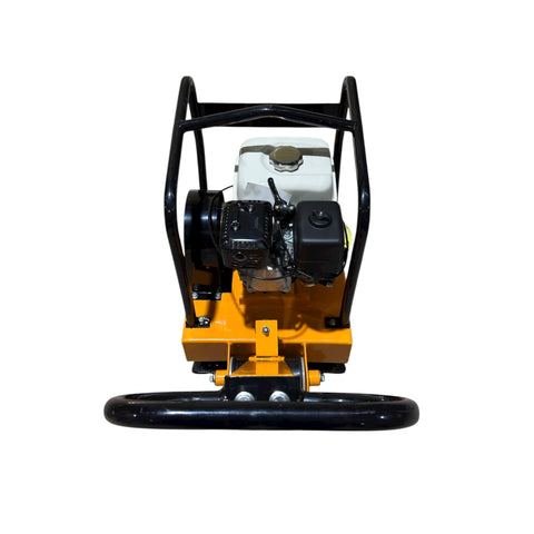 Placa Compactadora 5.5 HP  - Honda 20KN