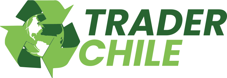 Trader chile